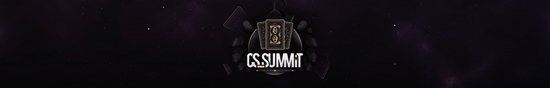 今夏电竞盛事TI2026与DOTA2音乐会震撼登场