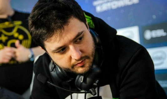 CS2 StarSeries秋季赛救赎之战：Vitality、NAVI、MOUZ与FURIA谁能重振旗鼓？